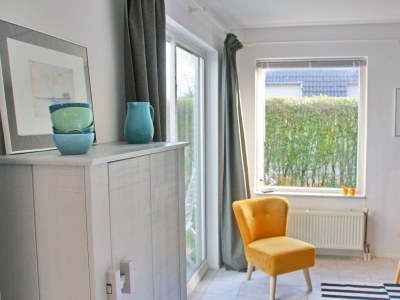 Holiday house Korre 8 - Features photo 8