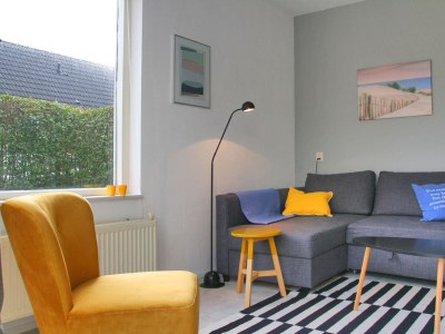 Holiday house Korre 8 - Features photo 10