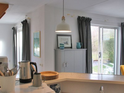 Holiday house Korre 8 - Features photo 12