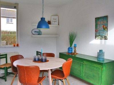 Holiday house Korre 8 - Features photo 13