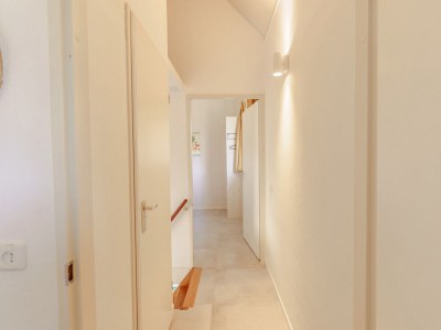 Holiday house Korre 8 - Features photo 14