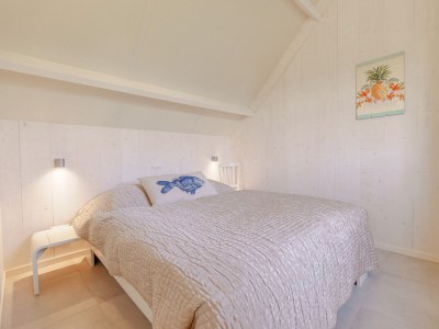 Holiday house Korre 8 - Features photo 15