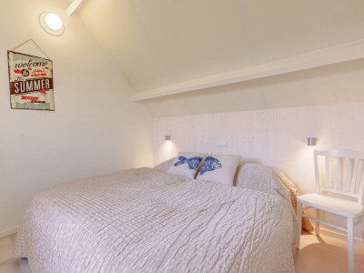 Holiday house Korre 8 - Features photo 16