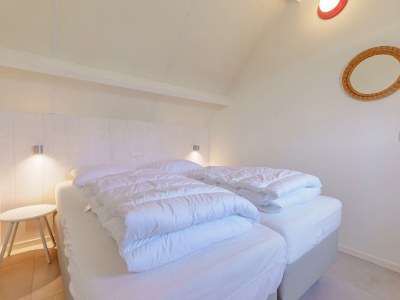 Holiday house Korre 8 - Features photo 17