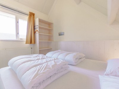 Holiday house Korre 8 - Features photo 18