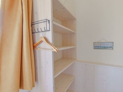 Holiday house Korre 8 - Features photo 19