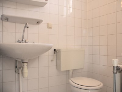 Holiday house Korre 8 - Features photo 20