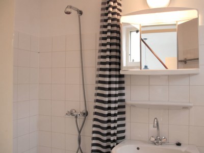 Holiday house Korre 8 - Features photo 21