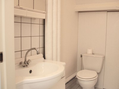 Holiday house Korre 8 - Features photo 22