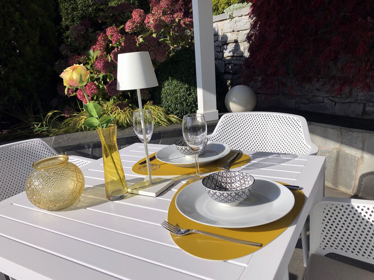 Holiday apartment Fercher - Outdoor photo 4