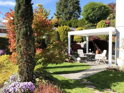 Holiday apartment Fercher - Outdoor photo 2