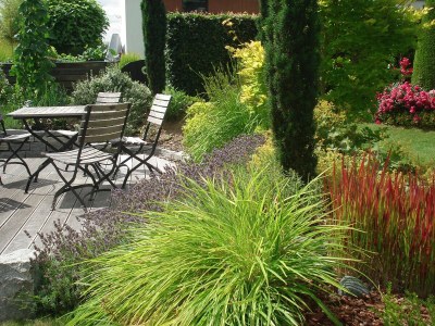 Holiday apartment Fercher - Outdoor photo 5