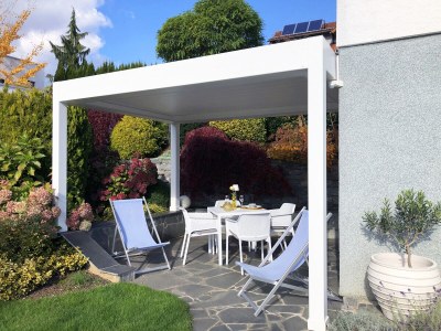 Holiday apartment Fercher - Outdoor photo 10