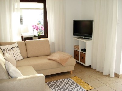 Holiday apartment Fercher - Features photo 12
