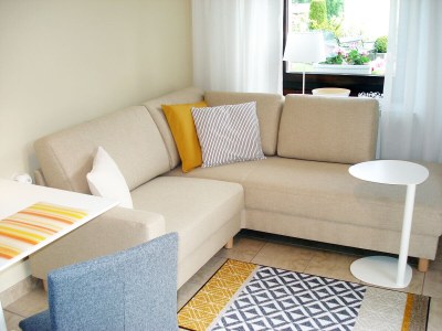 Holiday apartment Fercher - Features photo 13