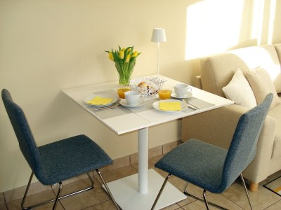 Holiday apartment Fercher - Features photo 14