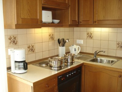 Holiday apartment Fercher - Features photo 15