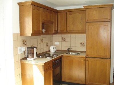 Holiday apartment Fercher - Features photo 16