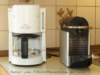 Holiday apartment Fercher - Features photo 17