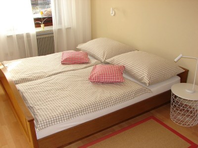 Holiday apartment Fercher - Features photo 18