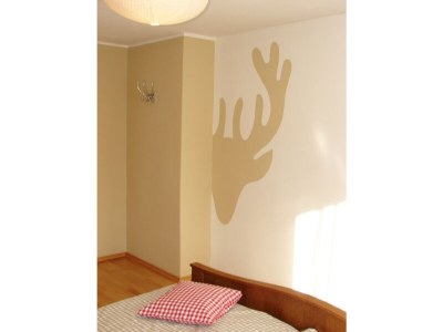 Holiday apartment Fercher - Features photo 19