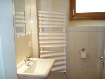 Holiday apartment Fercher - Features photo 20