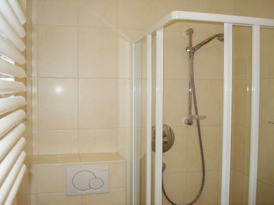 Holiday apartment Fercher - Features photo 21