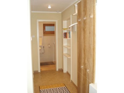 Holiday apartment Fercher - Features photo 22