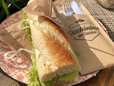 Holiday apartment Fercher - Environment photo 37