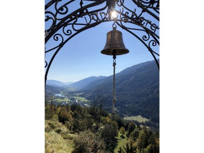 Holiday apartment Fercher - Environment photo 40