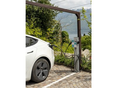 Apartment Gargnano on Lake Garda - Outdoor photo 33