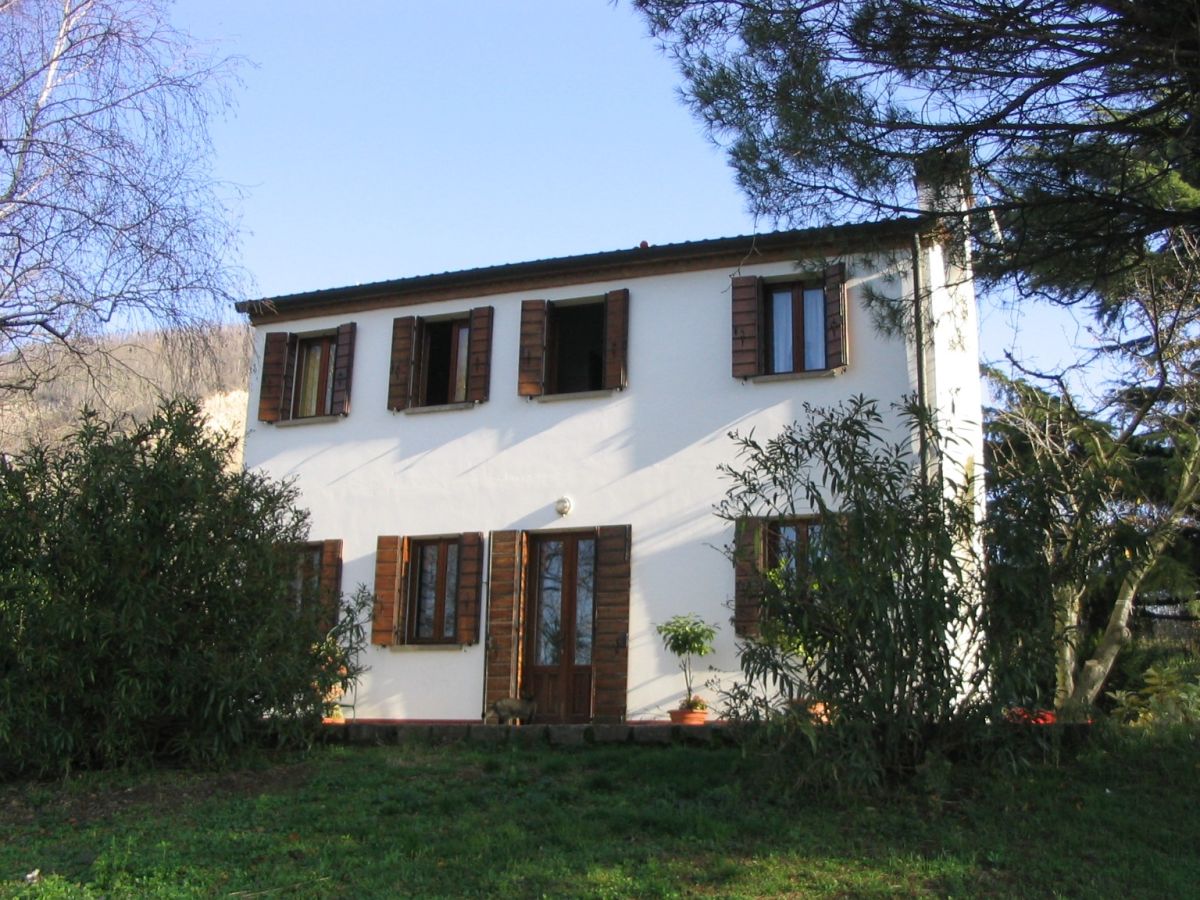 Cottage Bella Vista - Outdoor photo 2