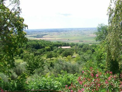 Cottage Bella Vista - Outdoor photo 3