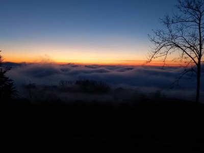 Cottage Bella Vista - Outdoor photo 17