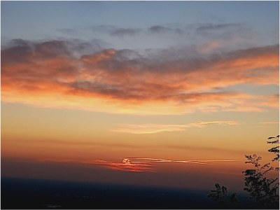 Cottage Bella Vista - Outdoor photo 18