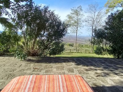 Cottage Bella Vista - Outdoor photo 19