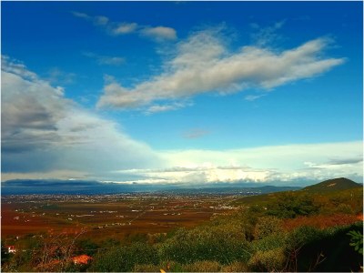 Cottage Bella Vista - Outdoor photo 21