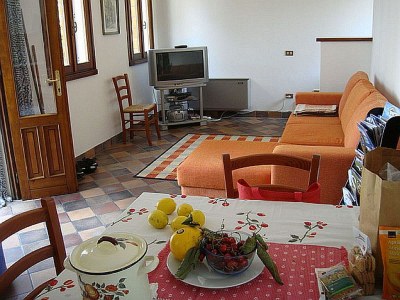 Cottage Bella Vista - Features photo 22