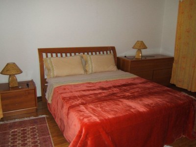 Cottage Bella Vista - Features photo 24