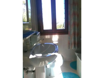 Cottage Bella Vista - Features photo 26