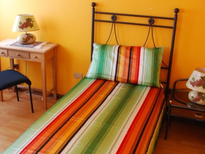 Cottage Bella Vista - Features photo 27