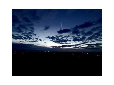 Cottage Bella Vista - Features photo 28