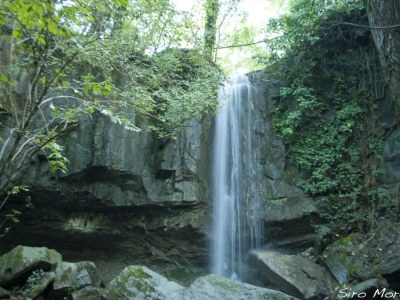 Cottage Bella Vista - Environment photo 31