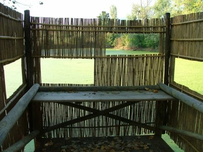 Cottage Bella Vista - Environment photo 39