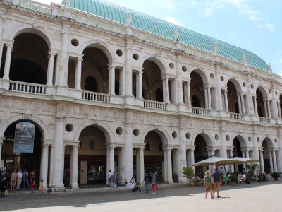 Cottage Bella Vista - Environment photo 40