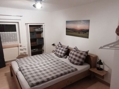 Holiday apartment AlmZeit-Sauerland - Features photo 18