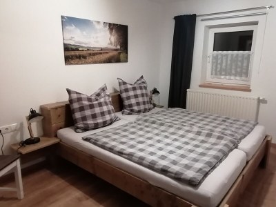 Holiday apartment AlmZeit-Sauerland - Features photo 19