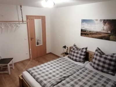 Holiday apartment AlmZeit-Sauerland - Features photo 20