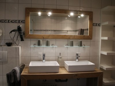 Holiday apartment AlmZeit-Sauerland - Features photo 22