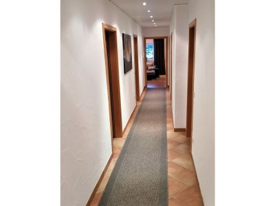 Holiday apartment AlmZeit-Sauerland - Features photo 24